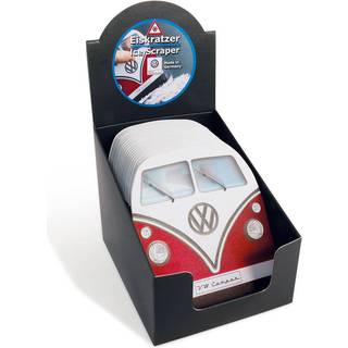 Isskraber VW T1 bus