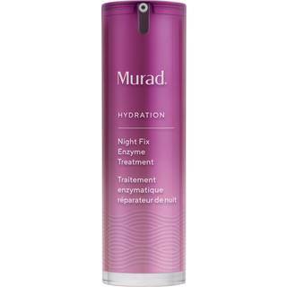 Murad Hydration Night Fix Enzyme Treatment (30 ml)