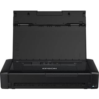 Epson WorkForce WF-110W A4-inkjetprinter