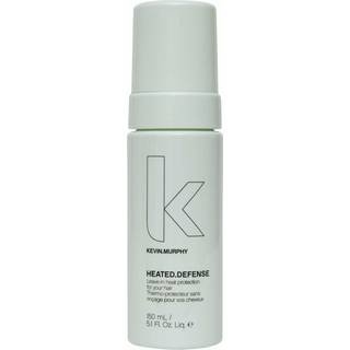 Kevin Murphy Heated Defence 150ml