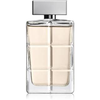 Hugo Boss Orange Man Edt 100ml
