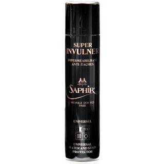 Saphir Medaille d'Or Super Invulner imprægneringspray