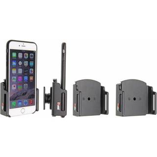 Brodit holder med iPhone 8/7/6 (S) Plus)