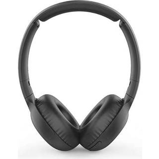 Bluetooth headset Philips TAUH202WIT hvid - Trådløs med 10 meter rækkevidde