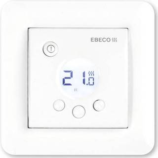 Ebeco EB-Therm 205 Gulvtermostat