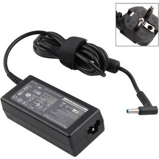 Oplader til HP / Dell. 65W - 19.5V/3.33A (4.5x3.0 Blue-Tip).