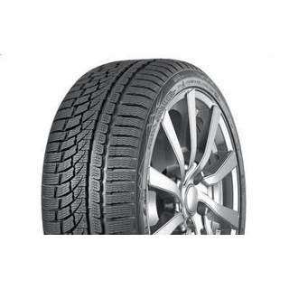 Nokian WR A4 XL 255/55R18 109H