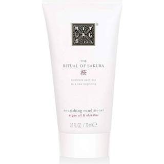 Rituals Sakura Nourishing Conditioner 70 ml