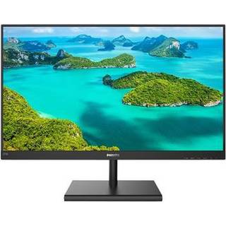 27" Philips E-line 275E1S 2560x1440 - IPS
