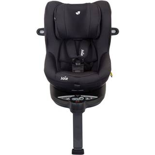Joie i-Spin 360 Autostol - Kul