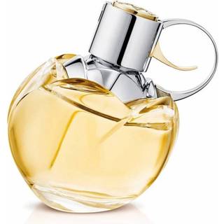 Azzaro Wanted Girl EDP, 50 ml.