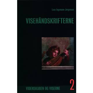 Visehåndskrifterne, Bind 2