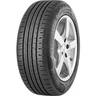 Continental EcoContact 6 ( 225/55 R18 102Y XL AO, EVc )