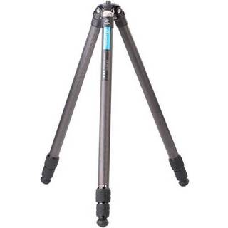 Leofoto Ranger LS-323C