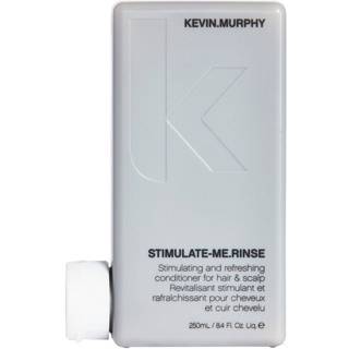 Kevin Murphy Stimulate.Me.Rinse 250 ml