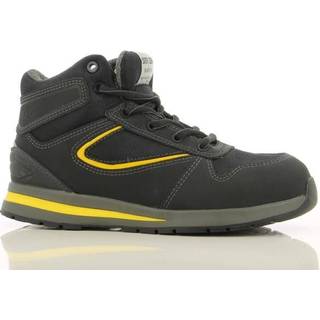 Chaussure de sécurité SPEEDY S3S Safety Jogger - Noir / 44