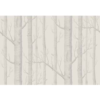 Cole & Son Wallpaper Woods 112/3011