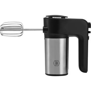 Urban Mix håndmixer