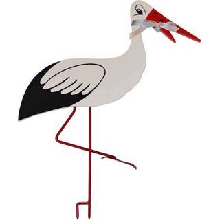 Kids By Friis - Stork 50 cm