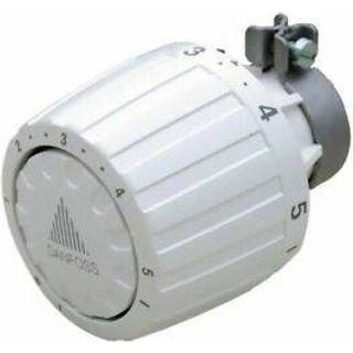 Danfoss Aveo servicetermostat med pakdåse. 26mm. RA/VL