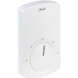 Danfoss CF-RS rumtermostat, standard