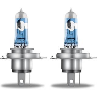 Osram Night Breaker® Laser H4 foldningsboks 1-pakke