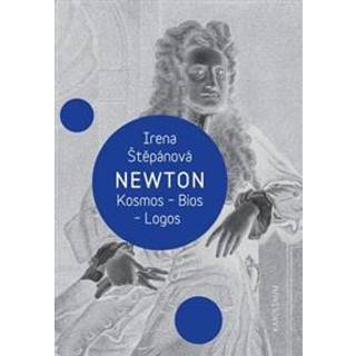 Newton