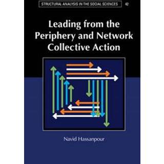 Leading from the Periphery and Network Collective Action