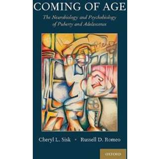 Coming of Age