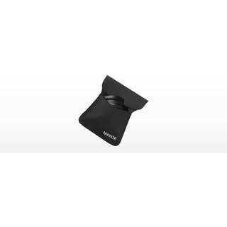 Nikon Lens Case CL-C4