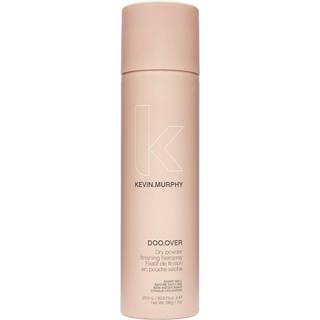 Kevin Murphy DOO.OVER 250 ml