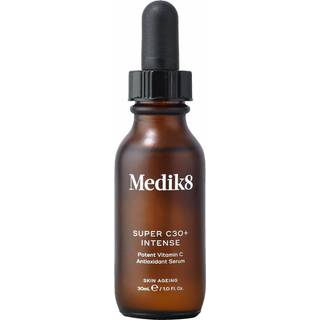Medik8 Super C Ferulic Antioxidant Serum Med C-vitamin 30 ml - 30 ml