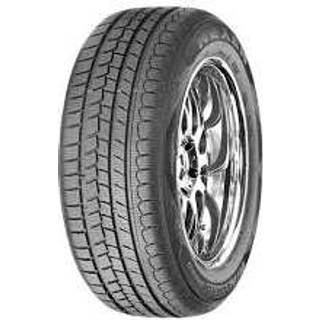 Nexen Winguard SnowG 3 ( 205/65 R15 94H 4PR )