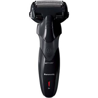 Wet & Dry ES-SL33 Shaver