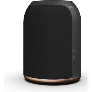 Jays S-living One Multiroom Wi-fi Speaker White