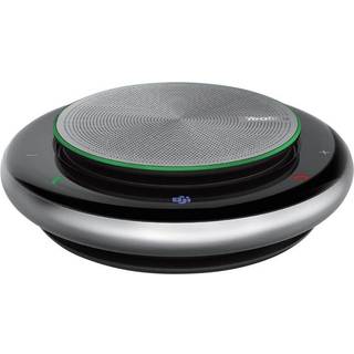 Yealink CP900 - speaker phone
