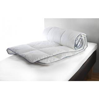 Varnamo of Sweden Blåklocka Dyne medium 150x210 cm