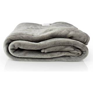 Nedis PEBL140CWT - heating blanket