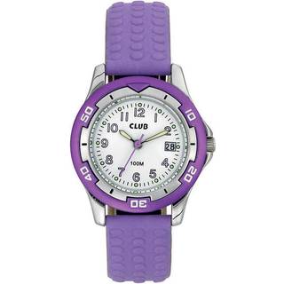 Inex Club Ur A65168-1S0A