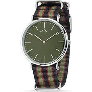 Smart Dame Chronostar Ur R3751252007 - Ø 40 mm