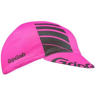 Gripgrab Cykelkasket Letvægt Sommer Pink