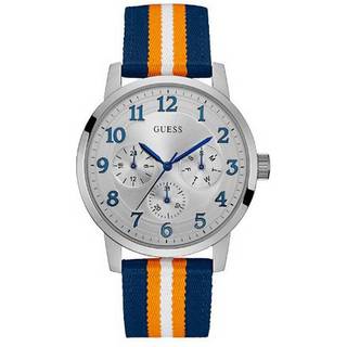 Herres Garmin W0975G2 Ur - Stilfuldt 44mm Ur