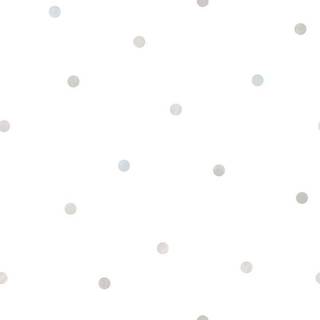 Just 4 Kids II - G56521