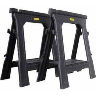 STANLEY STST1-70713 Savbuk