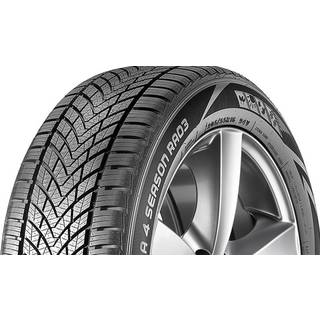 Rotalla Setula 4 Season RA03 XL 3PMSF 225/65R17 106V
