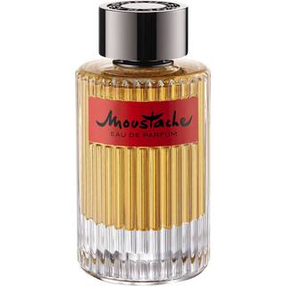 Rochas Moustache Eau de Parfum til mænd 75 ml - 75 ml