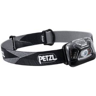 Pandelampe - Petzl Tikka 350 lumen