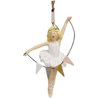 Ophæng, Columbine