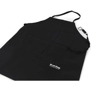 Broil King Forklæde - 60975