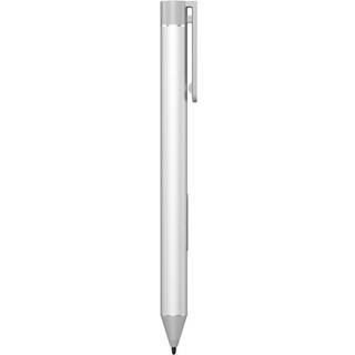 HP Active Pen with Spare Tips